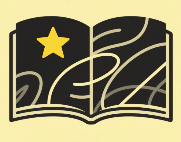 客户logo