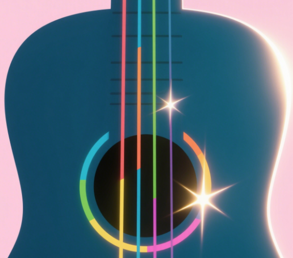客户logo