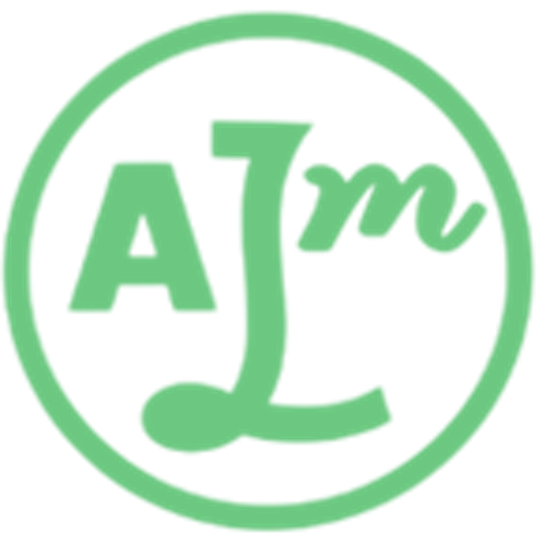 旻娅数字·交易中台